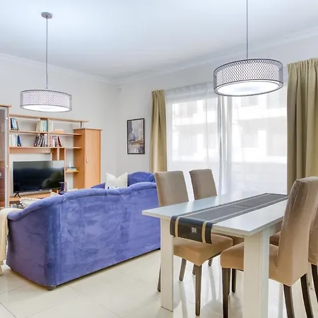 Cosy 2br With Private Balcony In Serene Qawra By 360 Estates Apartment *