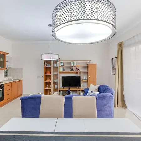 Cosy 2br With Private Balcony In Serene Qawra By 360 Estates Apartment *