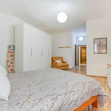 Cosy 2br With Private Balcony In Serene Qawra By 360 Estates * St. Paul's Bay