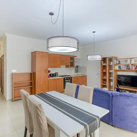 Cosy 2br With Private Balcony In Serene Qawra By 360 Estates Apartment