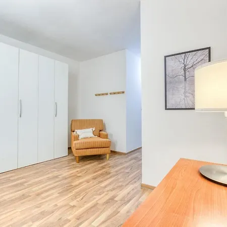 Cosy 2br With Private Balcony In Serene Qawra By 360 Estates