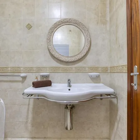 Cosy 2br With Private Balcony In Serene Qawra By 360 Estates *
